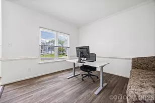 13020 Shannon Park Ln, Charlotte, NC 28273 - Photo 10