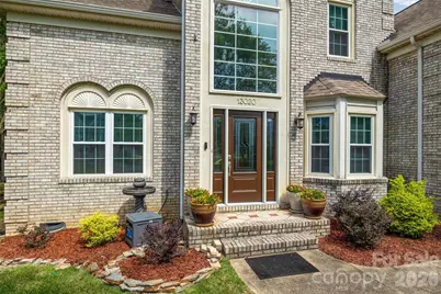 13020 Shannon Park Lane, Charlotte, NC 28273 - Photo 2