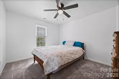13020 Shannon Park Lane, Charlotte, NC 28273 - Photo 16