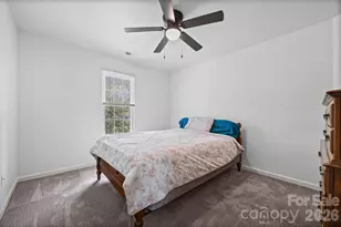 13020 Shannon Park Ln, Charlotte, NC 28273 - Photo 16