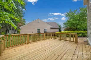 13020 Shannon Park Ln, Charlotte, NC 28273 - Photo 20