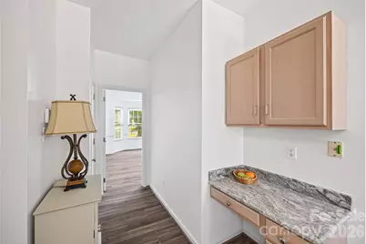 13020 Shannon Park Lane, Charlotte, NC 28273 - Photo 8