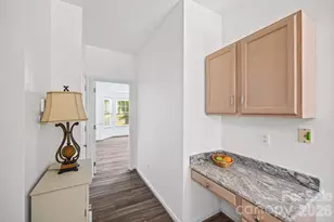 13020 Shannon Park Ln, Charlotte, NC 28273 - Photo 8