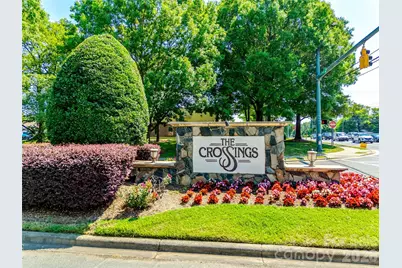 13020 Shannon Park Lane, Charlotte, NC 28273 - Photo 24