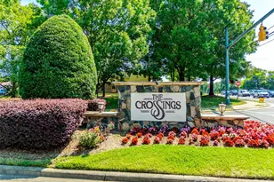 13020 Shannon Park Ln, Charlotte, NC 28273 - Photo 24
