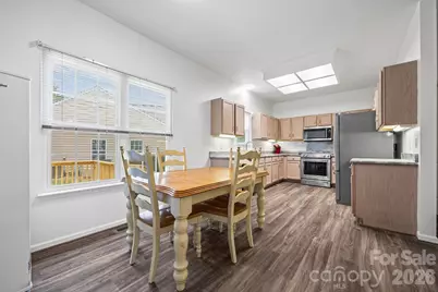 13020 Shannon Park Lane, Charlotte, NC 28273 - Photo 6