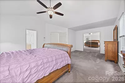 13020 Shannon Park Lane, Charlotte, NC 28273 - Photo 12