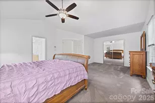 13020 Shannon Park Ln, Charlotte, NC 28273 - Photo 12