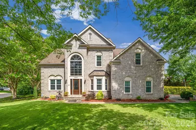 13020 Shannon Park Lane, Charlotte, NC 28273 - Photo 10