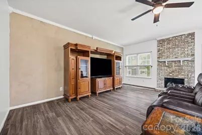 13020 Shannon Park Lane, Charlotte, NC 28273 - Photo 4