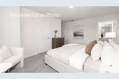 3249 Ora Smith Road, Lincolnton, NC 28092 - Photo 14