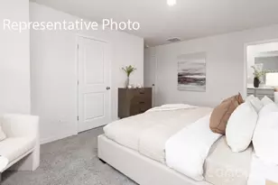3249 Ora Smith Rd, Lincolnton, NC 28092 - Photo 14