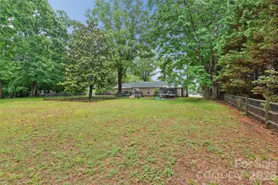 170 Scotts Creek Road, Statesville, NC 28625 - Photo 32