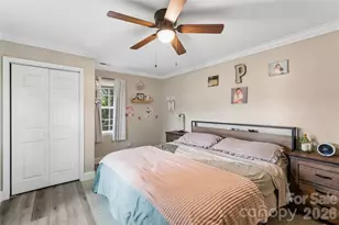 170 Scotts Creek Rd, Statesville, NC 28625 - Photo 16