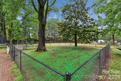 170 Scotts Creek Road, Statesville, NC 28625 - Photo 34