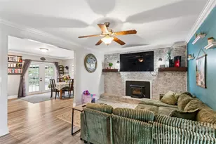 170 Scotts Creek Rd, Statesville, NC 28625 - Photo 2