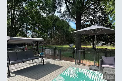 170 Scotts Creek Road, Statesville, NC 28625 - Photo 2