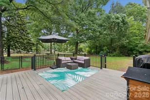 170 Scotts Creek Rd, Statesville, NC 28625 - Photo 36