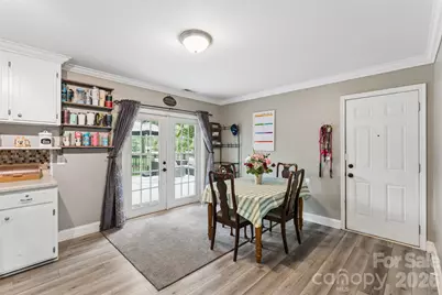 170 Scotts Creek Road, Statesville, NC 28625 - Photo 6