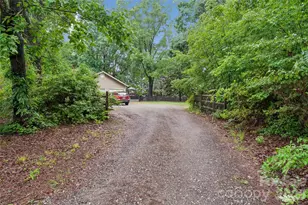170 Scotts Creek Rd, Statesville, NC 28625 - Photo 30