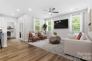 1301 Margo Mannor None, Fort Mill, SC 29708 - Photo 28