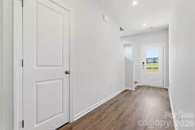 1301 Margo Mannor None, Fort Mill, SC 29708 - Photo 32