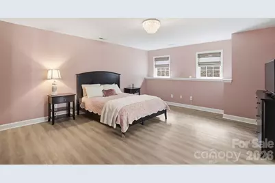 9026 Saint Pierre Lane, Charlotte, NC 28277 - Photo 10