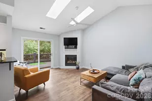 9026 St Pierre Ln, Charlotte, NC 28277 - Photo 2