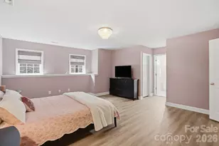 9026 St Pierre Ln, Charlotte, NC 28277 - Photo 12