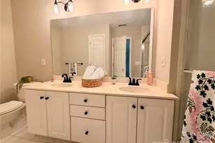 9026 St Pierre Ln, Charlotte, NC 28277 - Photo 16