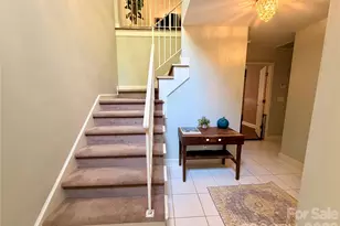 9026 St Pierre Ln, Charlotte, NC 28277 - Photo 10