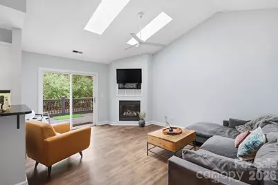 9026 Saint Pierre Lane, Charlotte, NC 28277 - Photo 1