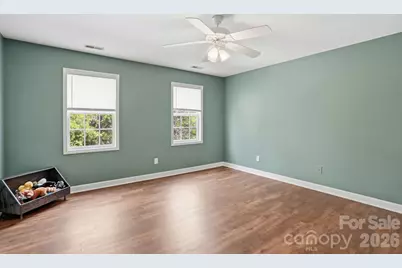 9026 Saint Pierre Lane, Charlotte, NC 28277 - Photo 14