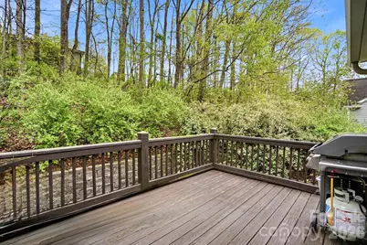 9026 Saint Pierre Lane, Charlotte, NC 28277 - Photo 16