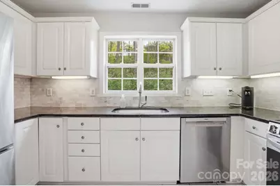 9026 Saint Pierre Lane, Charlotte, NC 28277 - Photo 6