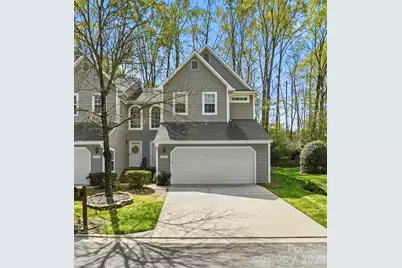 9026 Saint Pierre Lane, Charlotte, NC 28277 - Photo 1