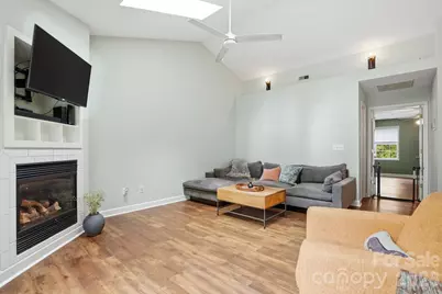 9026 Saint Pierre Lane, Charlotte, NC 28277 - Photo 2