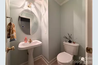 9026 Saint Pierre Lane, Charlotte, NC 28277 - Photo 8