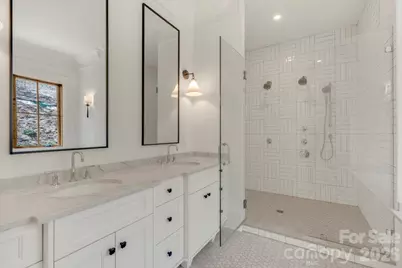 536 Boone Ridge Lane, Boone, NC 28607 - Photo 28