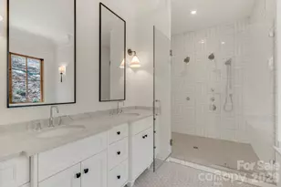 536 Boone Ridge Ln, Boone, NC 28607 - Photo 28