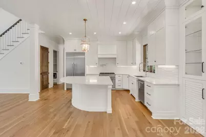 536 Boone Ridge Lane, Boone, NC 28607 - Photo 16