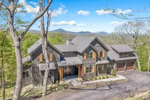 536 Boone Ridge Ln, Boone, NC 28607 - Photo 2