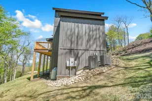 536 Boone Ridge Ln, Boone, NC 28607 - Photo 46