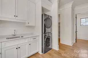 536 Boone Ridge Ln, Boone, NC 28607 - Photo 22
