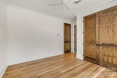 536 Boone Ridge Lane, Boone, NC 28607 - Photo 36