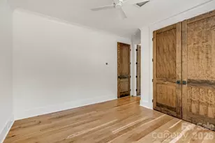 536 Boone Ridge Ln, Boone, NC 28607 - Photo 36