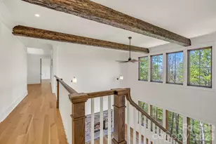 536 Boone Ridge Ln, Boone, NC 28607 - Photo 30