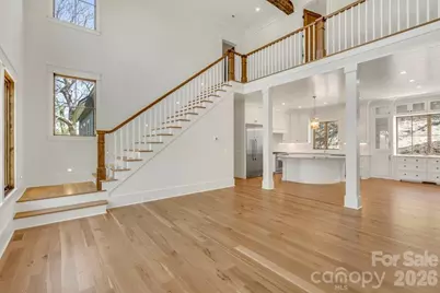 536 Boone Ridge Lane, Boone, NC 28607 - Photo 24