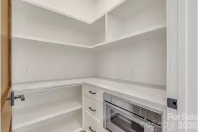 536 Boone Ridge Lane, Boone, NC 28607 - Photo 20