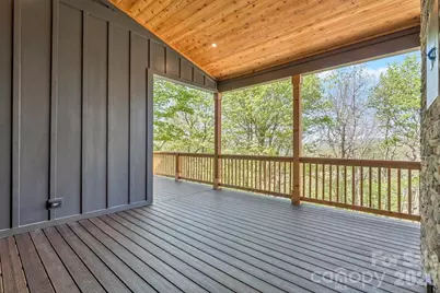 536 Boone Ridge Lane, Boone, NC 28607 - Photo 12
